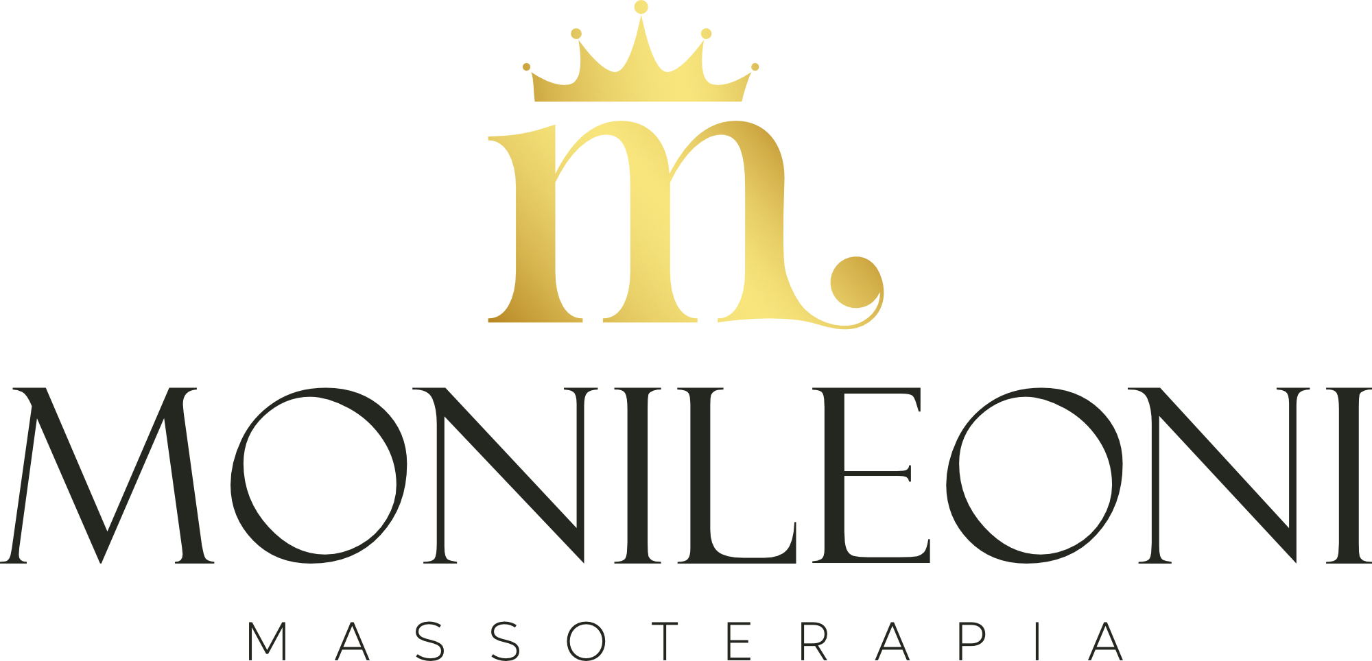 MONILEONI Massoterapia